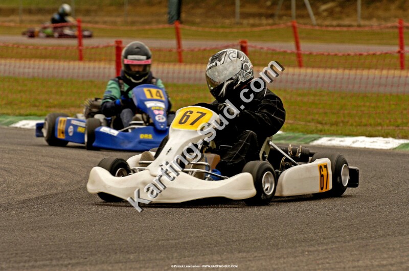 _DSC0763_DxO copie.jpg